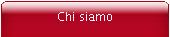Chi siamo