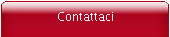Contattaci